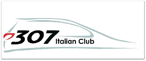 307 Italian Club