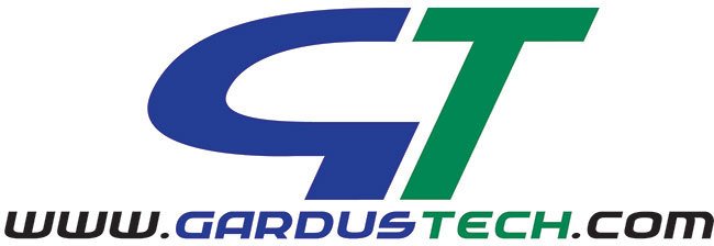 Gardus Tech