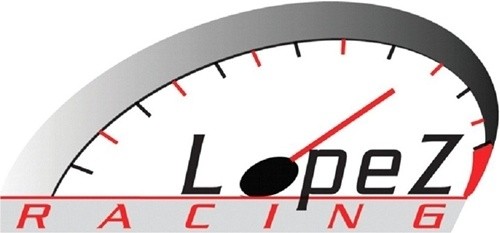 Lopez Racing