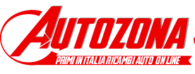 Autozona