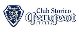 Club Storico Peugeot