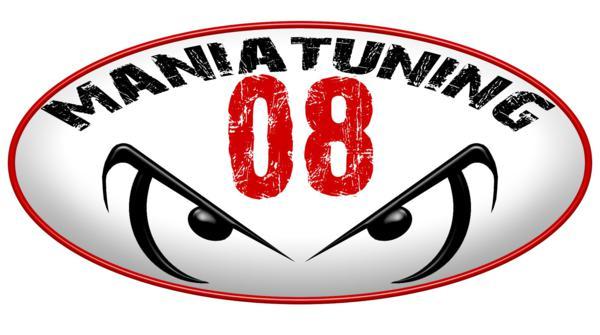 Mania Tuning