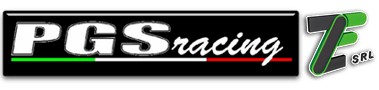 PGS racing