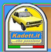 Kadett.it