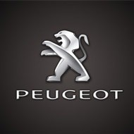 logo-peugeot-2010 logo peugeot 2010