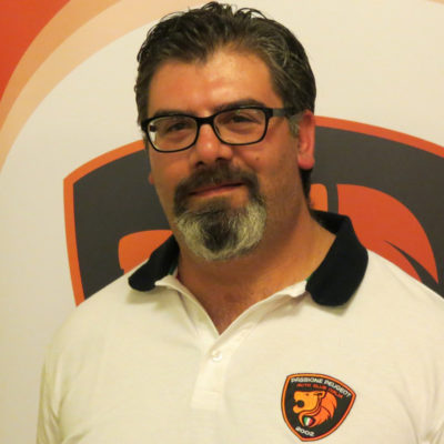 Savino Avagliano