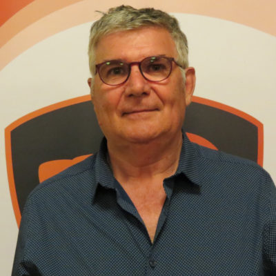 Narciso Cotta