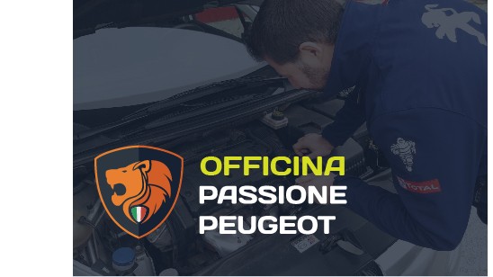 officina-passione-peugeot3 Officina Passione Peugeot