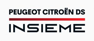 Club Peugeot Citroen DS Insieme