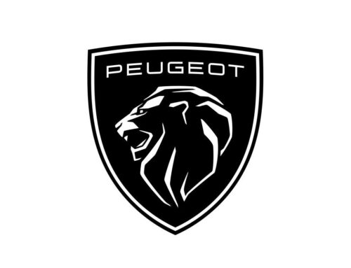 Stellantis estende la politica di risarcimento per i reclami dei consumatori europei sulle precedenti generazioni di motori PureTech 1.0 e 1.2