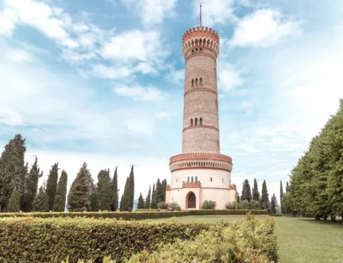 Pranzo di Natale 2025 – Desenzano del Garda (BS) – 7 dicembre