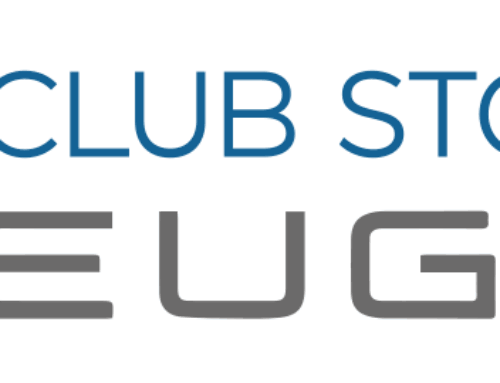 Club Storico Peugeot Italia: tradizione, cultura e nuove generazioni nel segno dell’Heritage automotive